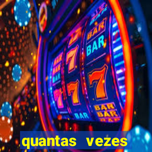 quantas vezes corinthians foi rebaixado