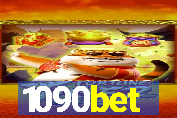1090bet