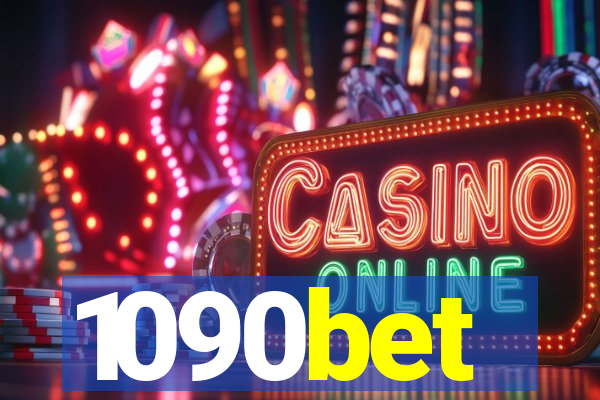1090bet