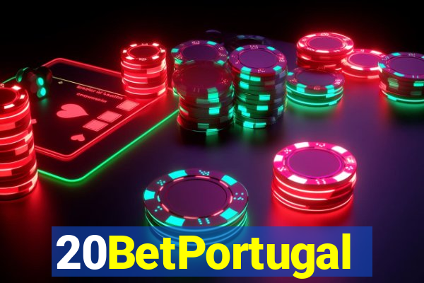 20BetPortugal