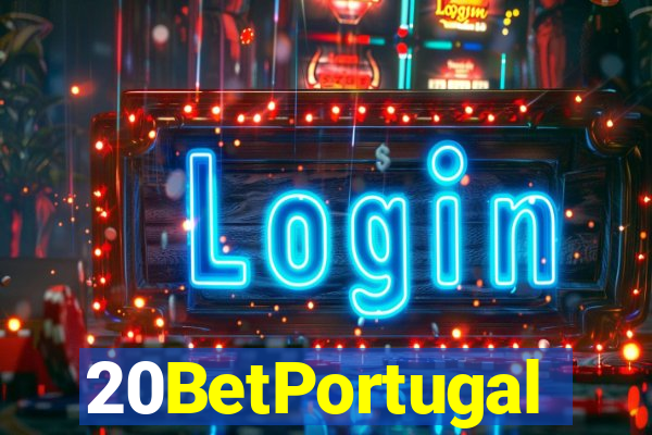 20BetPortugal