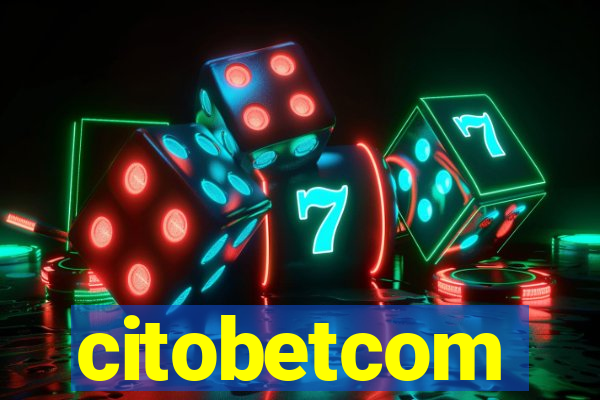 citobetcom