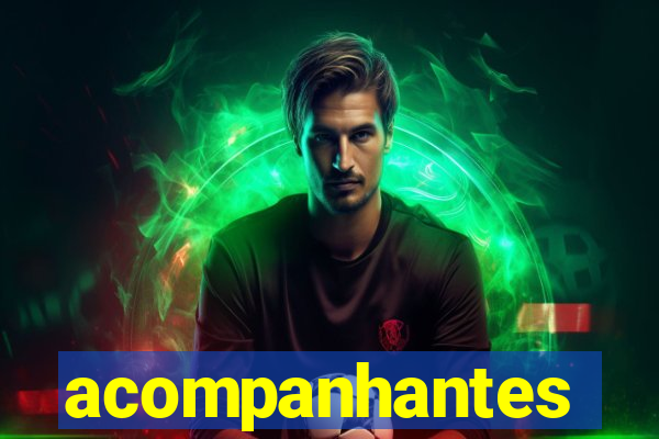 acompanhantes transex santos