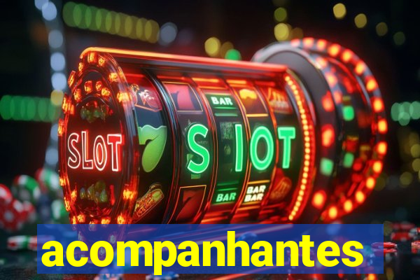 acompanhantes transex santos