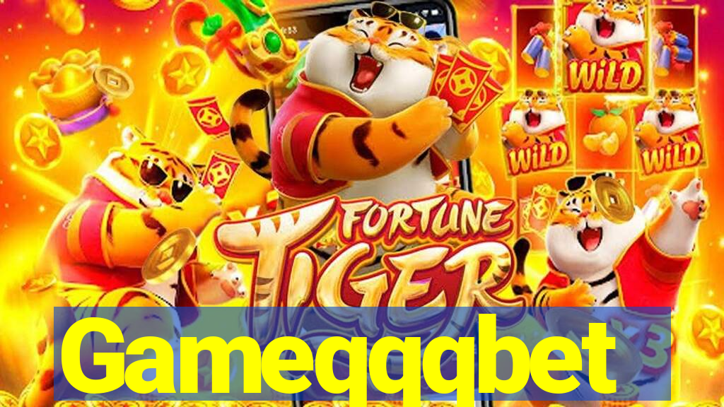 Gameqqqbet