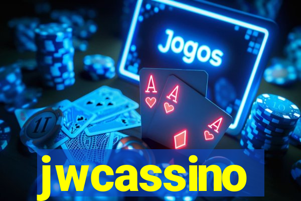 jwcassino