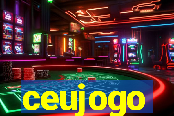 ceujogo