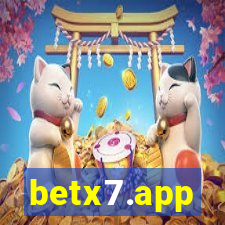 betx7.app