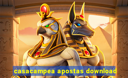 casacampea apostas download