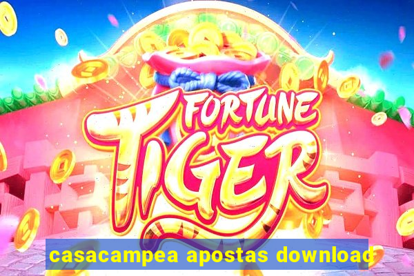 casacampea apostas download