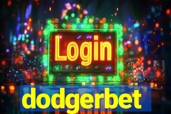 dodgerbet