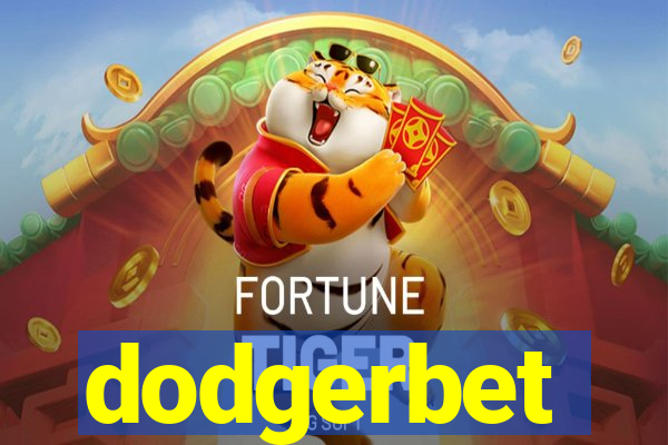 dodgerbet
