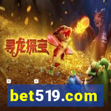 bet519.com