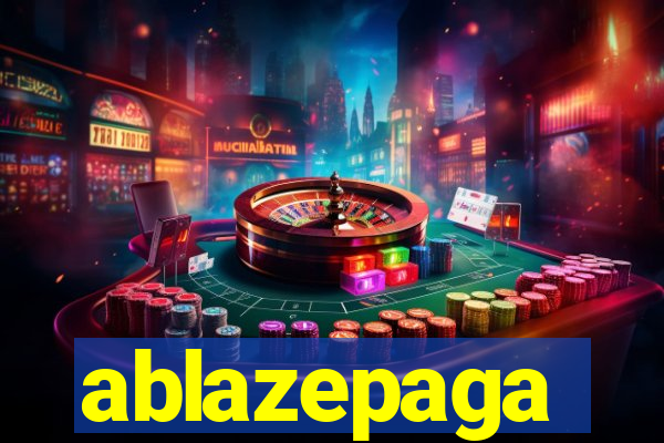 ablazepaga