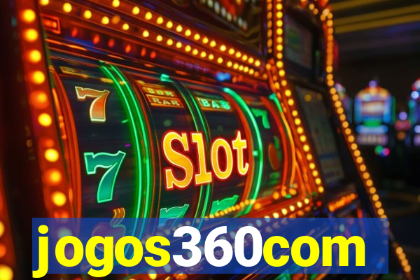 jogos360com