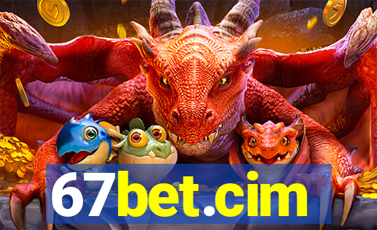 67bet.cim