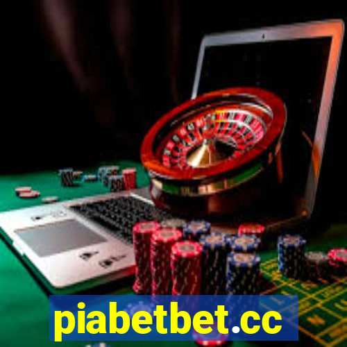 piabetbet.cc