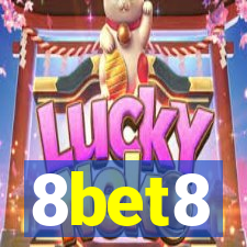 8bet8