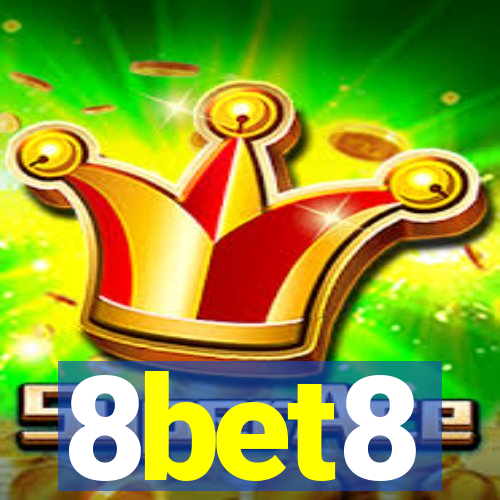 8bet8