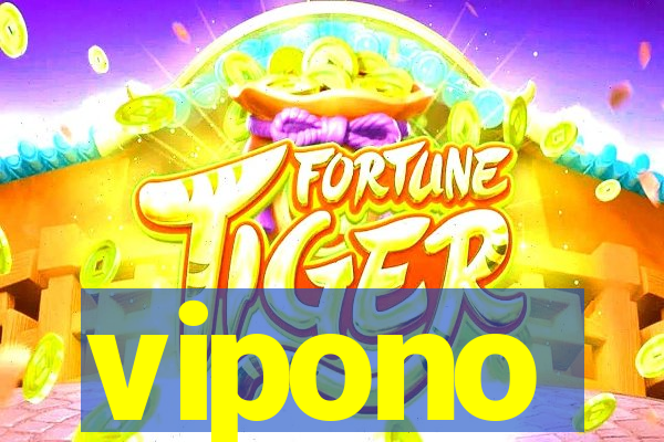 vipono