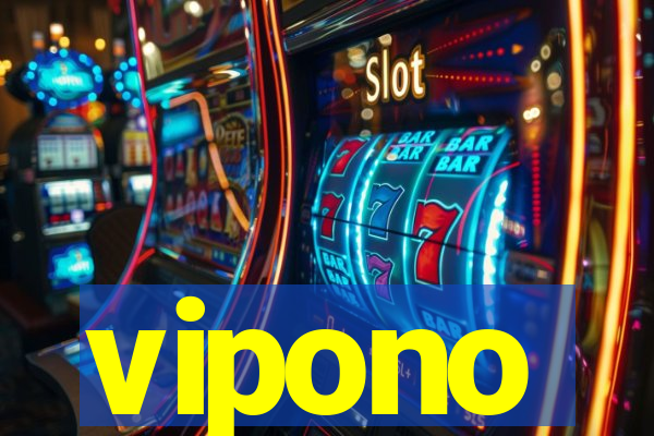 vipono