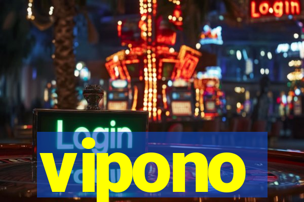 vipono