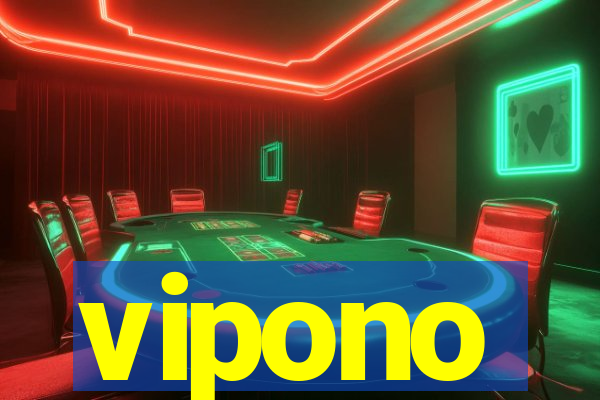 vipono