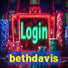 bethdavis