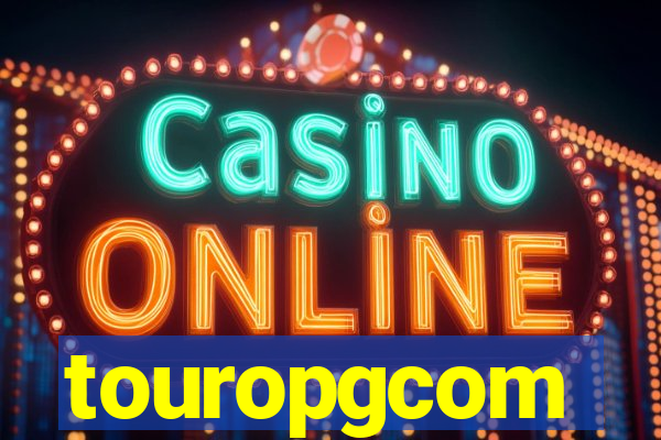 touropgcom