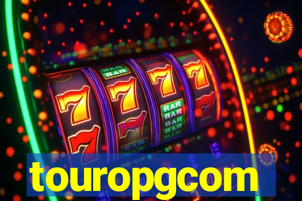 touropgcom