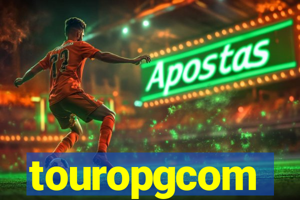touropgcom