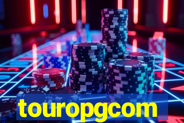 touropgcom