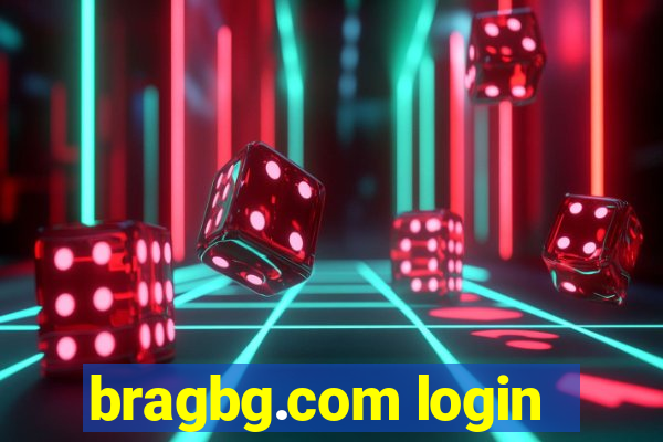 bragbg.com login
