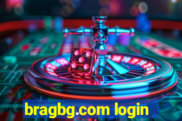 bragbg.com login