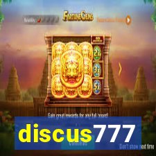 discus777