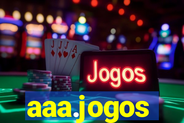 aaa.jogos