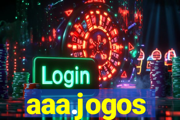 aaa.jogos