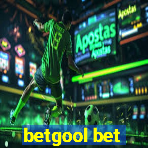 betgool bet