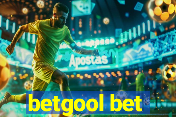 betgool bet