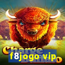 f8jogo vip