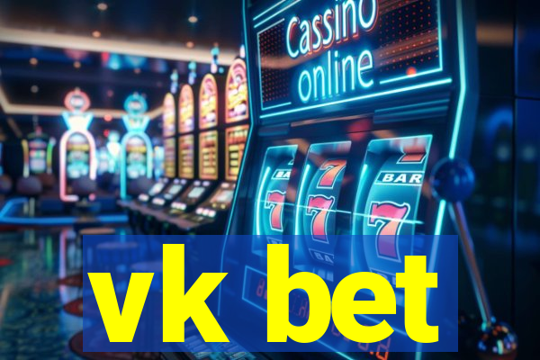 vk bet