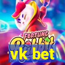 vk bet