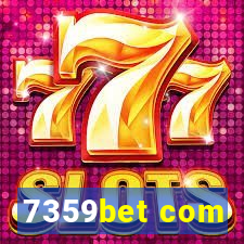 7359bet com