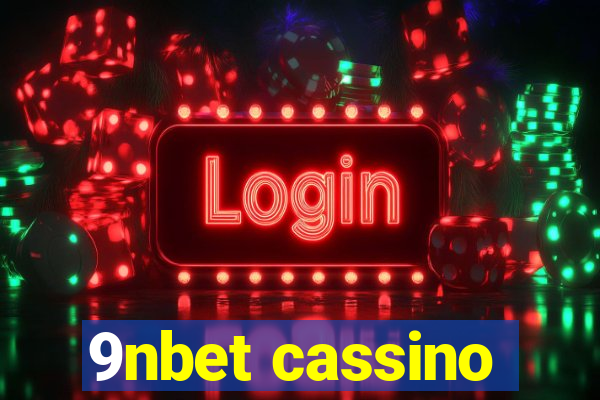 9nbet cassino