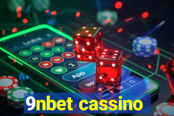 9nbet cassino