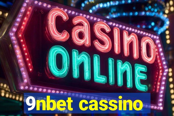 9nbet cassino