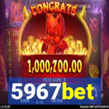 5967bet