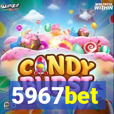 5967bet