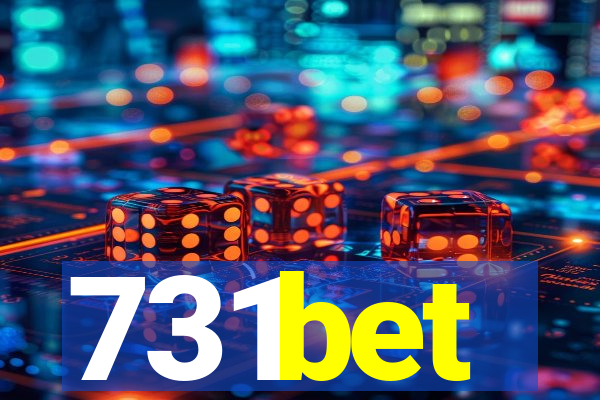 731bet