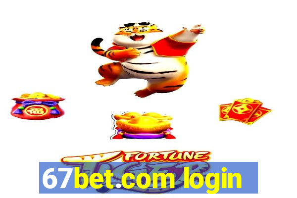 67bet.com login